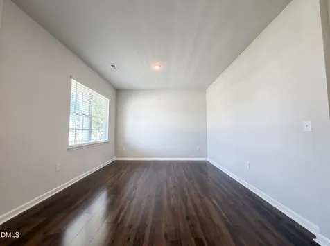 125 Rivercamp Street Clayton NC 27527