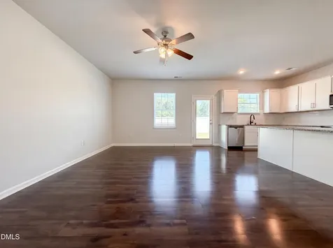 125 Rivercamp Street Clayton NC 27527