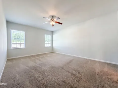 125 Rivercamp Street Clayton NC 27527