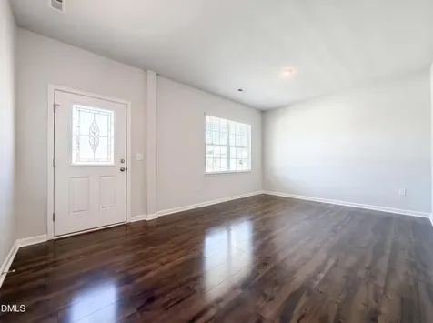 125 Rivercamp Street Clayton NC 27527