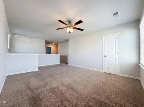 125 Rivercamp Street Clayton NC 27527