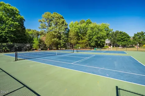1034 Philpott Drive Chapel Hill NC 27517