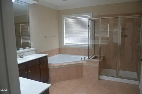 1026 Winterborne Drive Cary NC 27519