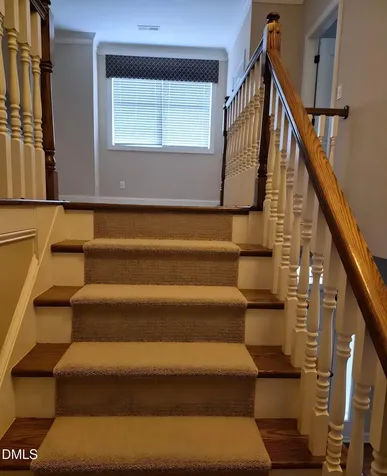 1026 Winterborne Drive Cary NC 27519