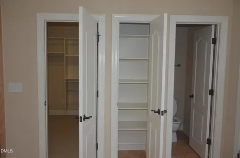 1026 Winterborne Drive Cary NC 27519