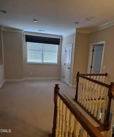 1026 Winterborne Drive Cary NC 27519