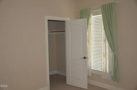 1026 Winterborne Drive Cary NC 27519