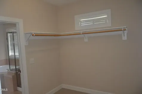 1026 Winterborne Drive Cary NC 27519