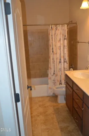 1026 Winterborne Drive Cary NC 27519