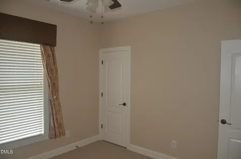 1026 Winterborne Drive Cary NC 27519