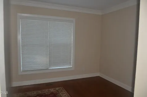 1026 Winterborne Drive Cary NC 27519
