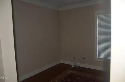 1026 Winterborne Drive Cary NC 27519