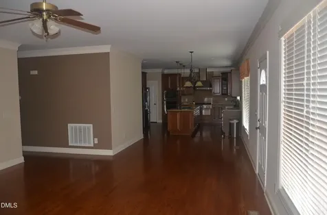 1026 Winterborne Drive Cary NC 27519