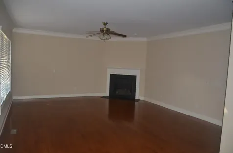 1026 Winterborne Drive Cary NC 27519