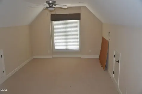 1026 Winterborne Drive Cary NC 27519