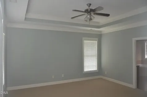 1026 Winterborne Drive Cary NC 27519