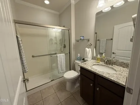 129 Henry Mill Place Durham NC 27703