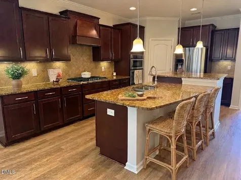129 Henry Mill Place Durham NC 27703