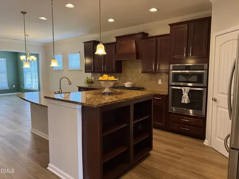 129 Henry Mill Place Durham NC 27703