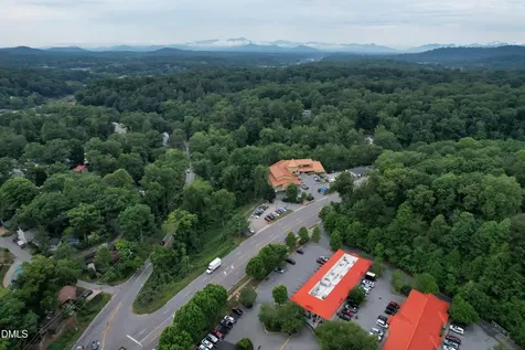 99999 Knauth Road Asheville NC 28805