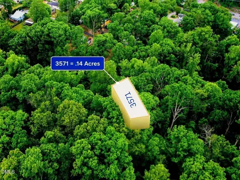 99999 Knauth Road Asheville NC 28805