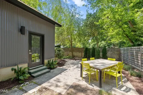 1118 S Bloodworth Street Raleigh NC 27601