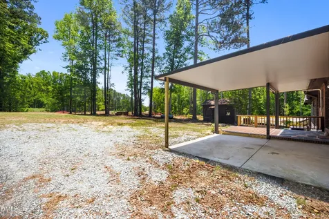 3150 Cheek Road Durham NC 27704