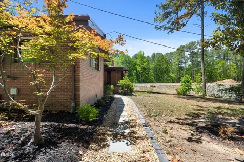 3150 Cheek Road Durham NC 27704