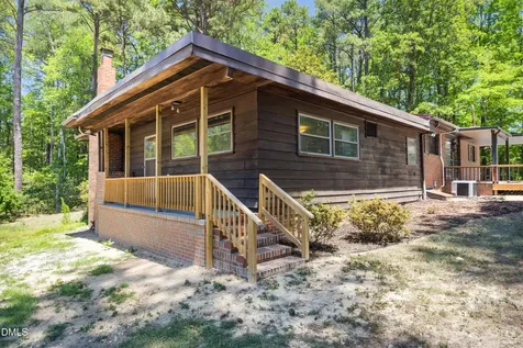 3150 Cheek Road Durham NC 27704