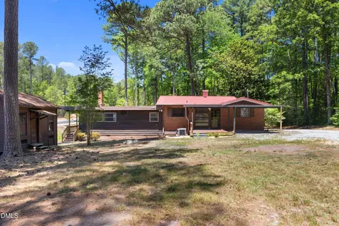 3150 Cheek Road Durham NC 27704