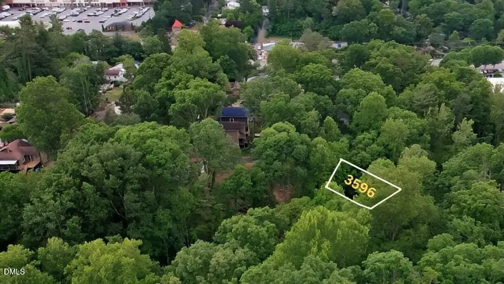99999 Knauth Road Asheville NC 28805