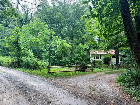 99999 Knauth Road Asheville NC 28805
