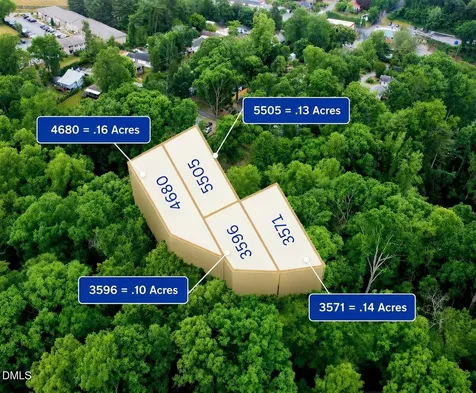 99999 Knauth Road Asheville NC 28805