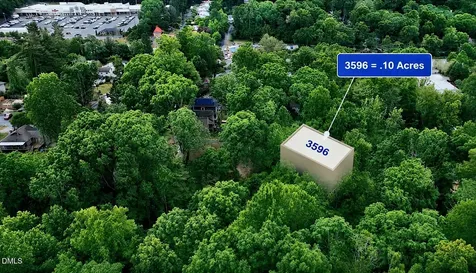 99999 Knauth Road Asheville NC 28805