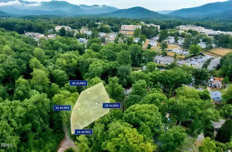 99999 Knauth Road Asheville NC 28805