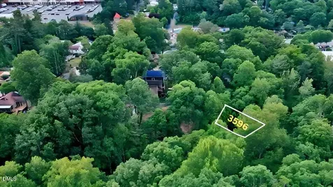 99999 Knauth Road Asheville NC 28805