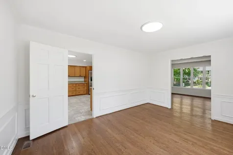 1108 Paine Court Raleigh NC 27609