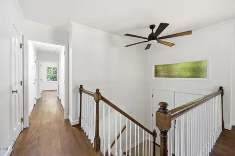 1108 Paine Court Raleigh NC 27609