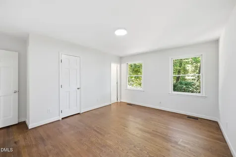 1108 Paine Court Raleigh NC 27609