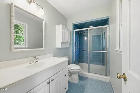 1108 Paine Court Raleigh NC 27609