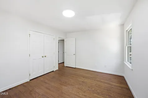 1108 Paine Court Raleigh NC 27609