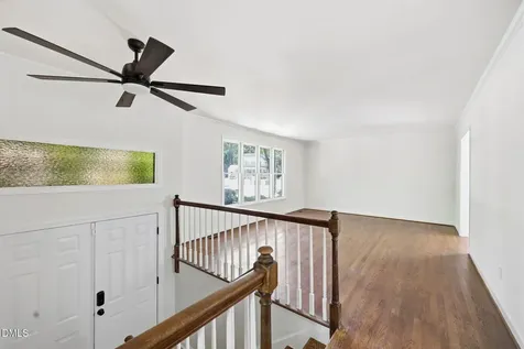 1108 Paine Court Raleigh NC 27609