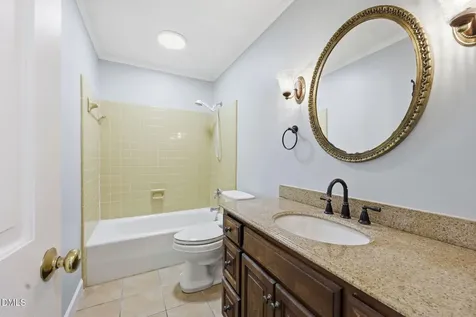 1108 Paine Court Raleigh NC 27609