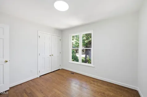 1108 Paine Court Raleigh NC 27609