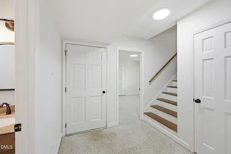 1108 Paine Court Raleigh NC 27609