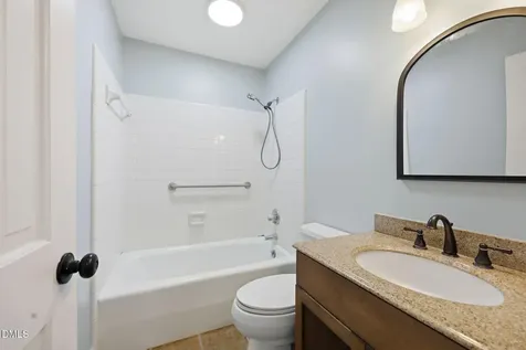 1108 Paine Court Raleigh NC 27609