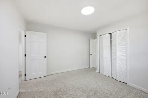1108 Paine Court Raleigh NC 27609