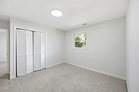 1108 Paine Court Raleigh NC 27609