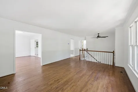 1108 Paine Court Raleigh NC 27609