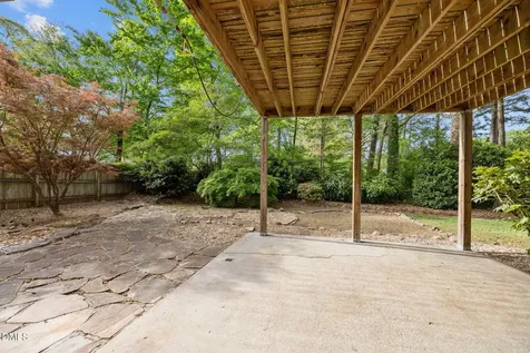 1108 Paine Court Raleigh NC 27609